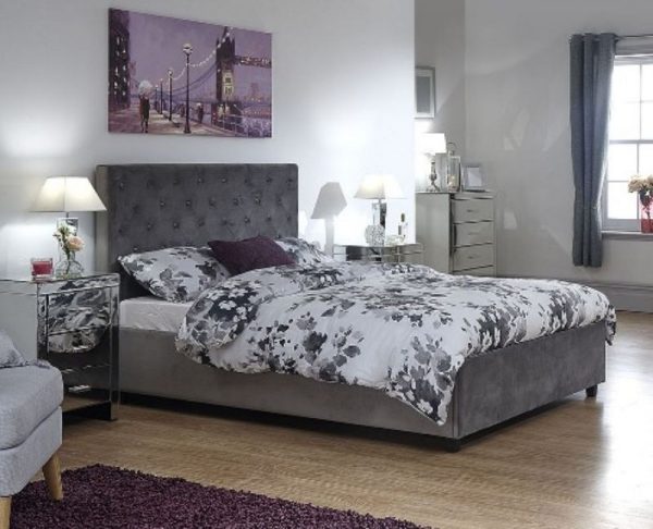 utah-storage-bed-product-google-base