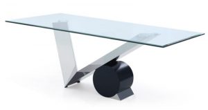 valencia-dining-table-product-google-base