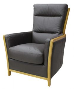 venessa-italian-leather-armchair-chocolate-brown-product-google-base