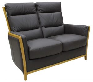 venessa-italian-leather-sofa-2-seater-chocolate-brown-product-google-base