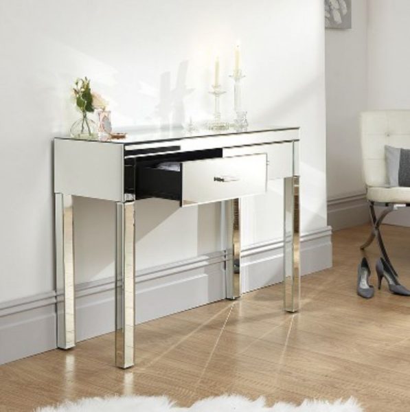 venetian-mirrored-dressing-table-product-google-base