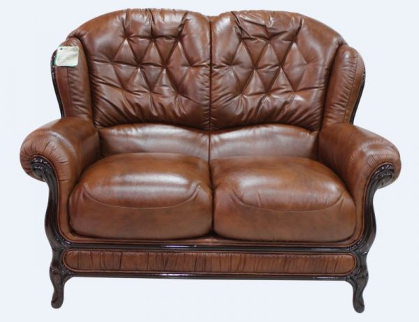 venice-2-seater-italian-leather-sofa-tabak-brown-product-google-base