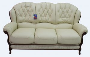 venice-3-seater-leather-sofa-settee-cream-product-google-base