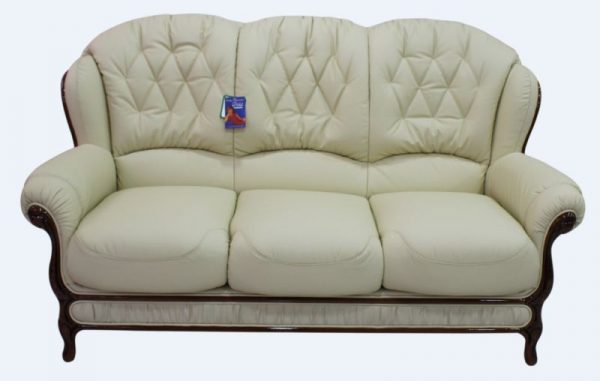 venice-3-seater-leather-sofa-settee-cream-product-google-base