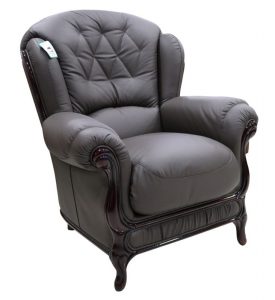 venice-italian-leather-chocolate-brown-leather-armchair-product-google-base