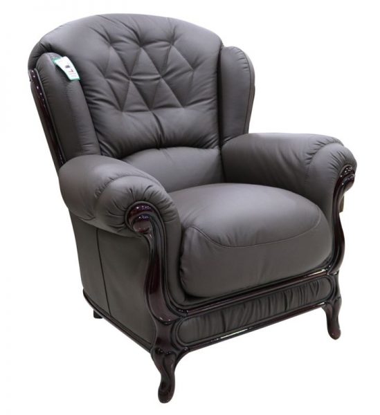 venice-italian-leather-chocolate-brown-leather-armchair-product-google-base