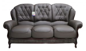venice-italian-leather-sofa-chocolate-brown-product-google-base