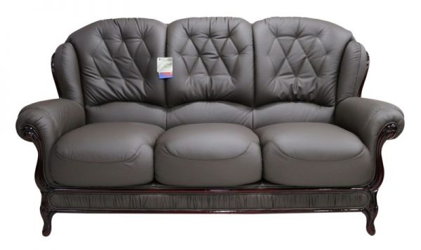 venice-italian-leather-sofa-chocolate-brown-product-google-base