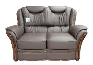 verona-2-seater-italian-leather-sofa-chocolate-brown-product-google-base