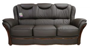 verona-italian-leather-sofa-chocolate-brown-product-google-base