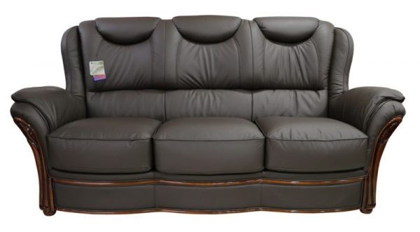 verona-italian-leather-sofa-chocolate-brown-product-google-base