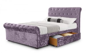 verona-storage-bed-with-2-drawers-lilac-crush-product-google-base