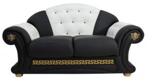 versace-2-seater-sofa-product-google-base