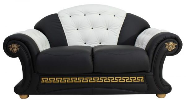 versace-2-seater-sofa-product-google-base