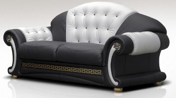 versace-3-seater-sofa-settee-italian-leather-product-google-base