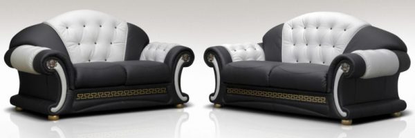 versace-leather-sofa-suite-italian-product-google-base