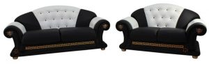 versace-leather-suite-product-google-base