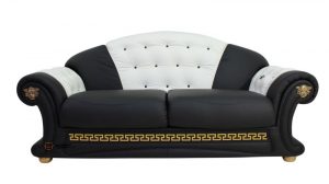 versace-sofa-product-google-base