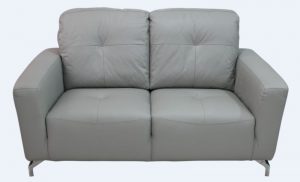 vicenza-2-seater-italian-leather-sofa-settee-light-grey-product-google-base