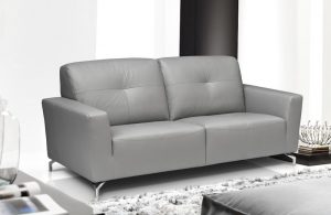 vicenza-3-seater-italian-leather-sofa-light-grey-product-google-base