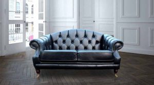 victoria-2-seater-chesterfield-leather-sofa-settee-old-english-black-leather-product-google-base