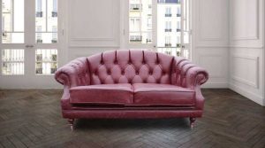 victoria-2-seater-chesterfield-leather-sofa-settee-old-english-burgandy-leather-product-google-base