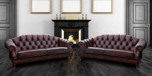 victoria-3-3-seater-chesterfield-leather-sofa-settee-antique-oxblood-leather-product-google-base