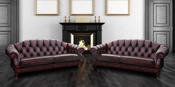 victoria-3-3-seater-chesterfield-leather-sofa-settee-antique-oxblood-leather-product-google-base