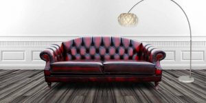 victoria-3-seater-chesterfield-leather-sofa-settee-antique-oxblood-leather-product-google-base
