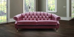 victoria-3-seater-chesterfield-leather-sofa-settee-old-english-burgandy-leather-product-google-base