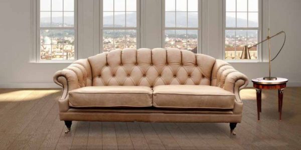 victoria-3-seater-chesterfield-leather-sofa-settee-old-english-parchment-leather-product-google-base