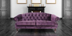 victoria-3-seater-chesterfield-swarovski-crystals-elegance-aubergine-velvet-sofa-product-google-base