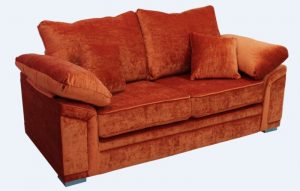victoria-3-seater-sofa-burnt-orange-velvet-product-google-base