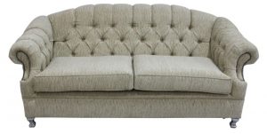 victoria-3-seater-sofa-settee-camden-ripple-honey-fabric-product-google-base