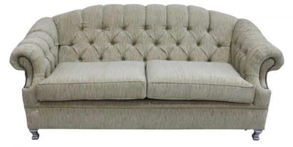 victoria-3-seater-sofa-settee-camden-ripple-honey-fabric-product-google-base