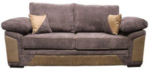 victoria-3-seater-sofa-settee-product-google-base