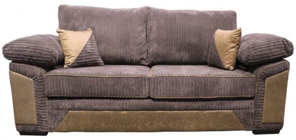 victoria-3-seater-sofa-settee-product-google-base