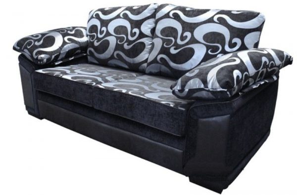 victoria-3-seater-trinity-black-product-google-base