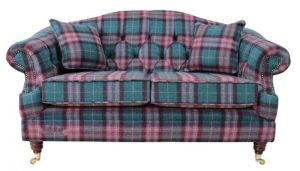victoria-chesterfield-2-seater-sofa-threshfield-jade-wool-product-google-base