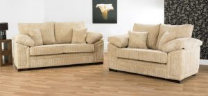 victoria-email-1-fabric-sofa-product-google-base