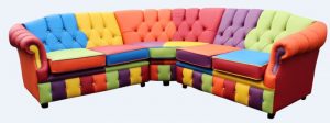 victoria-leather-patchwork-chesterfield-corner-sofa-group-product-google-base