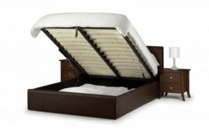 vienna-storage-bed-2-product-google-base