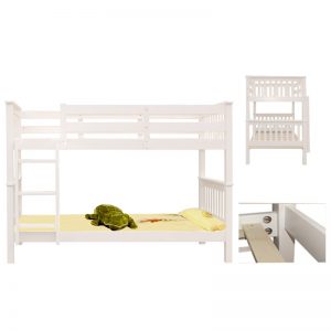 vienna-white-single-bunk-bed-product-google-base