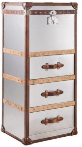 vintage-aluminium-tall-trunk-product-google-base