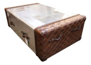 vintage-aviator-aluminium-brown-leather-2-drawer-coffee-table-product-google-base