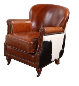 vintage-black-cow-leather-armchair-product-google-base