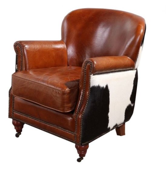 vintage-black-cow-leather-armchair-product-google-base