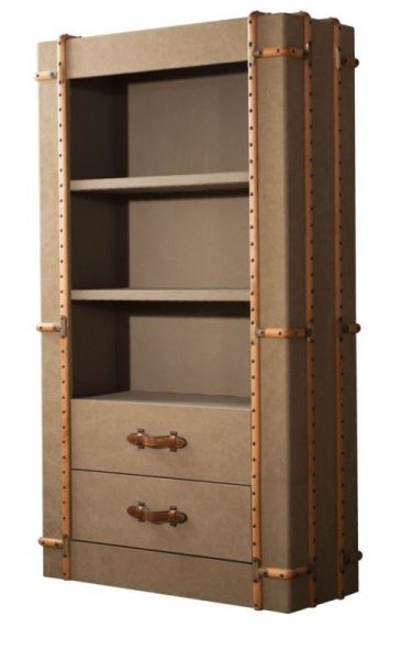 vintage-bookcase-with-drawers-product-google-base