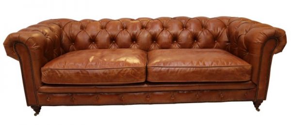 vintage-distressed-tan-leather-chesterfield-3-seater-sofa-product-google-base