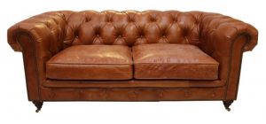 vintage-distressed-tobacco-leather-chesterfield-2-seater-sofa-2-product-google-base